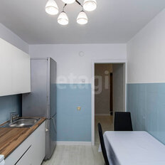 Квартира 48 м², 2-комнатная - изображение 2