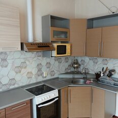 Квартира 79,3 м², 3-комнатная - изображение 1