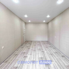 Квартира 36,5 м², 1-комнатная - изображение 2