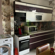 Квартира 71,2 м², 3-комнатная - изображение 1