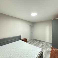 Квартира 75 м², 3-комнатная - изображение 3