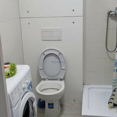 Квартира 19,9 м², студия - изображение 4