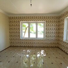 дом + 6 соток, участок - изображение 4