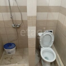 Квартира 60 м², 2-комнатные - изображение 5