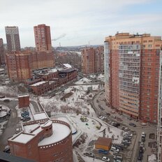Квартира 34 м², 1-комнатная - изображение 1