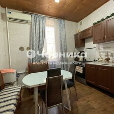 Квартира 87,1 м², 4-комнатная - изображение 4