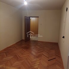 Квартира 67,8 м², 3-комнатная - изображение 3