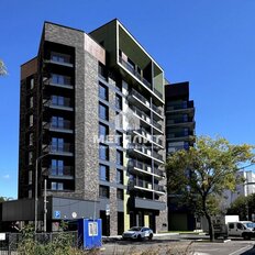 Квартира 38,4 м², студия - изображение 5