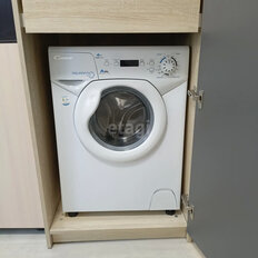 Квартира 12,9 м², студия - изображение 5