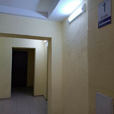 Квартира 65,9 м², 2-комнатная - изображение 1