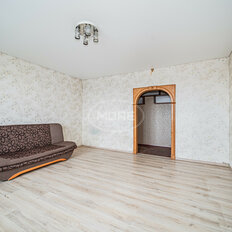 Квартира 69,5 м², 3-комнатная - изображение 4