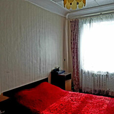 Квартира 82 м², 3-комнатная - изображение 4