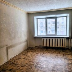 Квартира 29,2 м², 1-комнатная - изображение 2