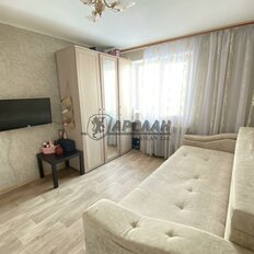 Квартира 68 м², 3-комнатная - изображение 1