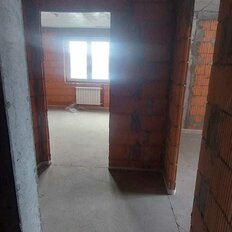 Квартира 80 м², 3-комнатная - изображение 3