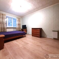 Квартира 30 м², 1-комнатная - изображение 3