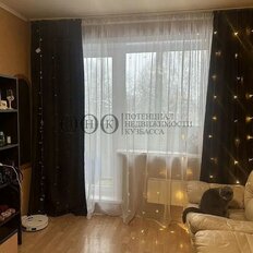 Квартира 47,4 м², 2-комнатная - изображение 3