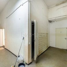 359 м², офис - изображение 2
