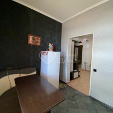 Квартира 56,3 м², 2-комнатная - изображение 2
