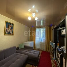 Квартира 64 м², 3-комнатная - изображение 1