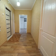 Квартира 62 м², 2-комнатная - изображение 4