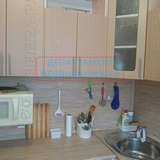 Квартира 64 м², 3-комнатная - изображение 1
