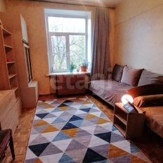 15 м², комната - изображение 3