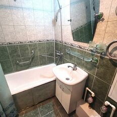 Квартира 38,4 м², 2-комнатная - изображение 5