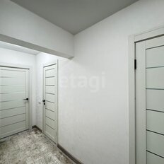 Квартира 65,3 м², 2-комнатная - изображение 4