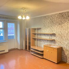 Квартира 52,4 м², 2-комнатная - изображение 5