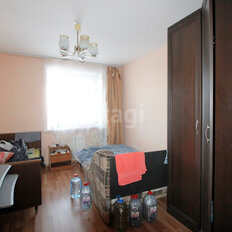 Квартира 75 м², 3-комнатная - изображение 5