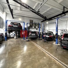 203 м², помещение свободного назначения - изображение 4