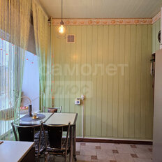 Квартира 80,2 м², 3-комнатная - изображение 5