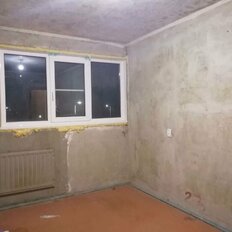 Квартира 46 м², 2-комнатная - изображение 4