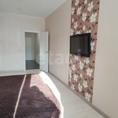 Квартира 91 м², 3-комнатная - изображение 2