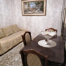 дом + 1 сотка, участок - изображение 3