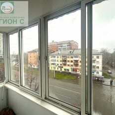 Квартира 39,9 м², 2-комнатная - изображение 2