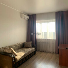 Квартира 39 м², 1-комнатная - изображение 1