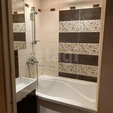 Квартира 80 м², 4-комнатная - изображение 3