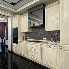 Квартира 79,1 м², 2-комнатная - изображение 3