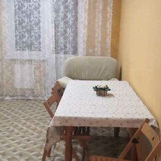 Квартира 43 м², 1-комнатная - изображение 1