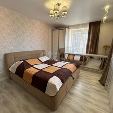 Квартира 61 м², 2-комнатная - изображение 3