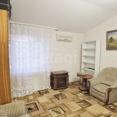 Квартира 40 м², 1-комнатная - изображение 3