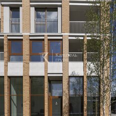 Квартира 212,4 м², 5-комнатная - изображение 3