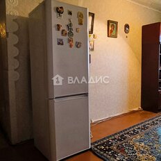 Квартира 61,3 м², 4-комнатная - изображение 2