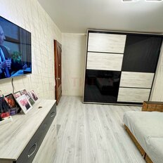 Квартира 31 м², 1-комнатная - изображение 1