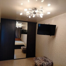 Квартира 42,3 м², 2-комнатная - изображение 5