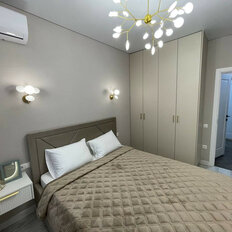 Квартира 50 м², 2-комнатная - изображение 1
