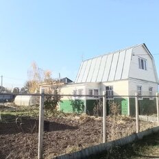 дом + 3,8 сотки, участок - изображение 3