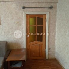 Квартира 52,8 м², 2-комнатная - изображение 4
